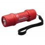 Camelion | HP7011 | Torch | LED | 40 lm | Waterproof, shockproof - 2